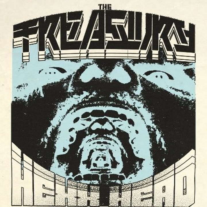 Hexx Head