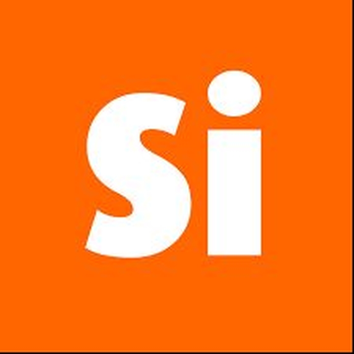 Šesti