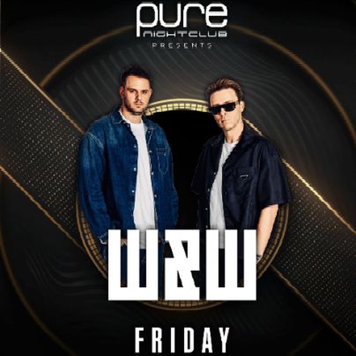 W&W