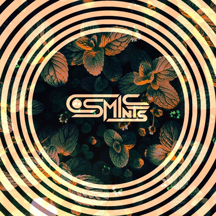 Cosmic Mints