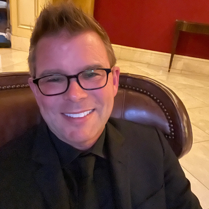 John Proulx