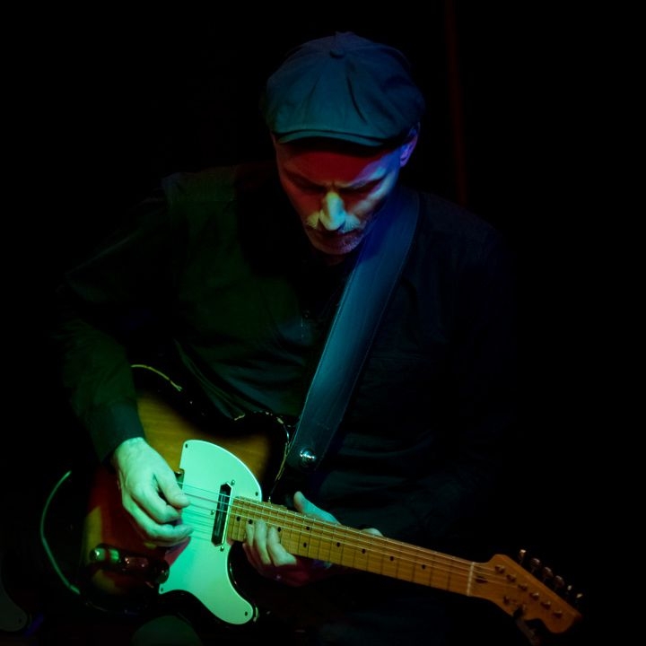 Martin Engelien