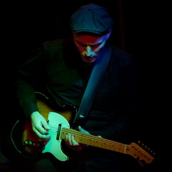 Martin Engelien