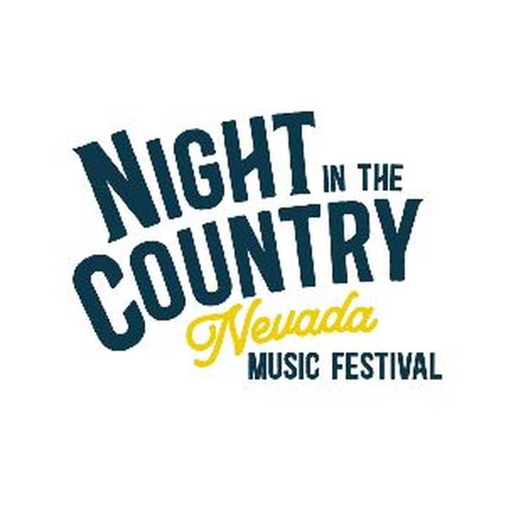 Festival Logo
