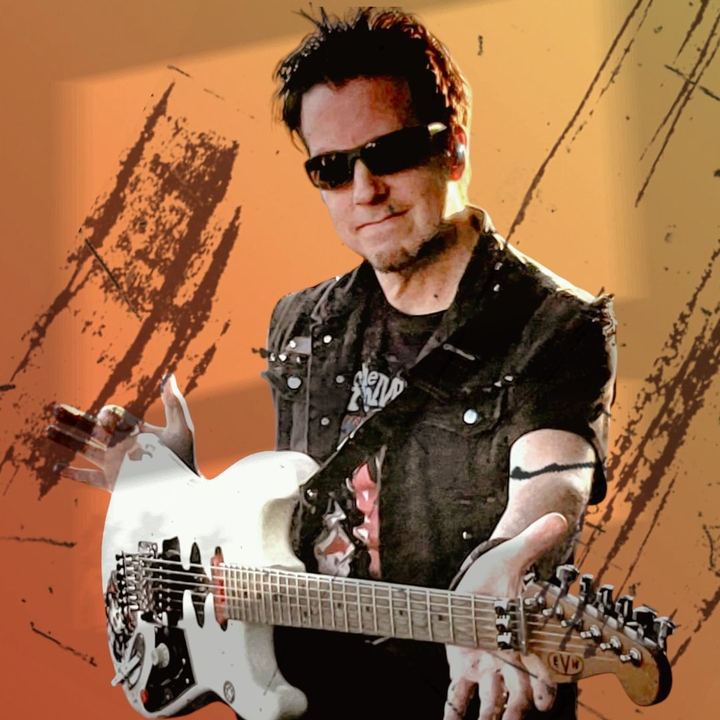 GARY SCHUTT MUSIC