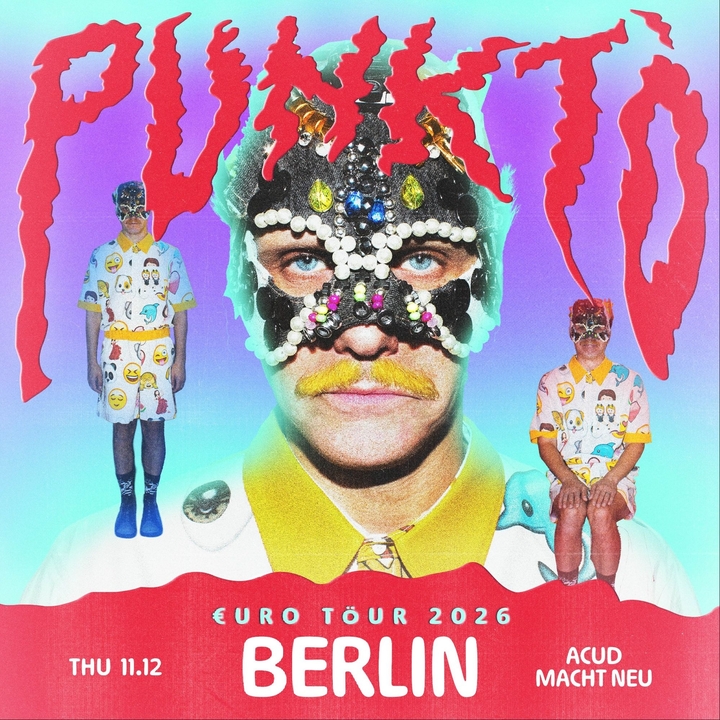punktò
