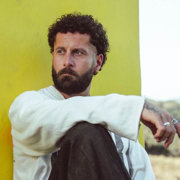 Elderbrook