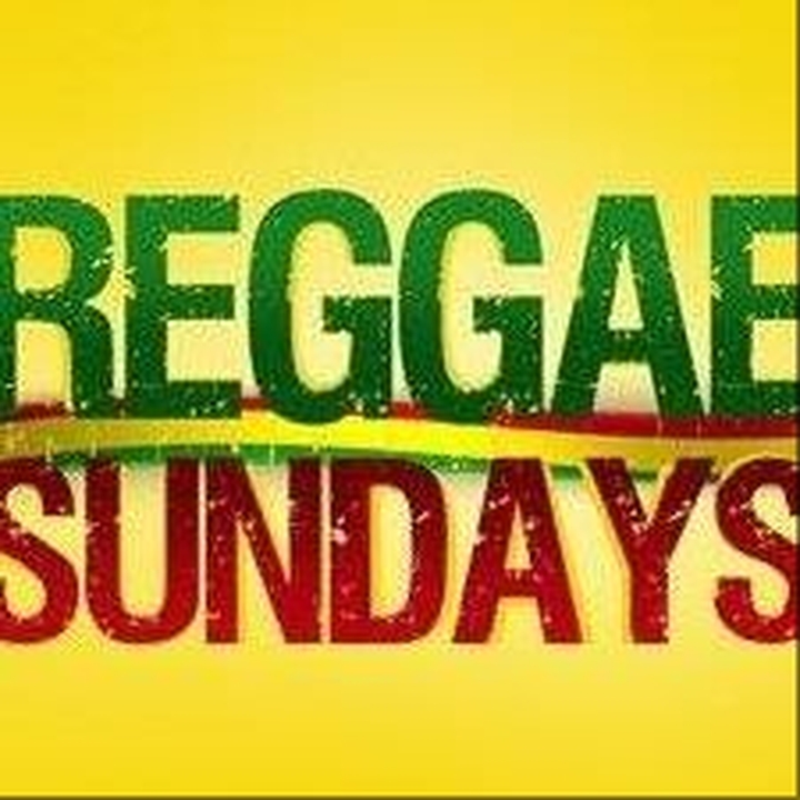 Roots Almighty
