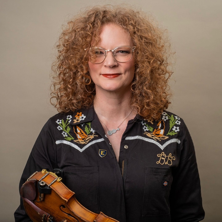 Becky Buller Leesburg Tickets, Lucketts Community Center Nov 07