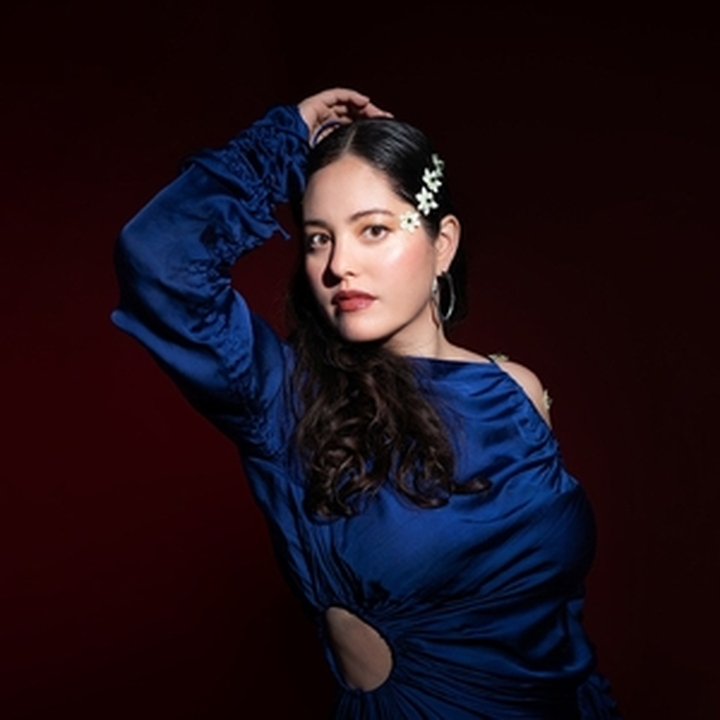 Yumi Ito