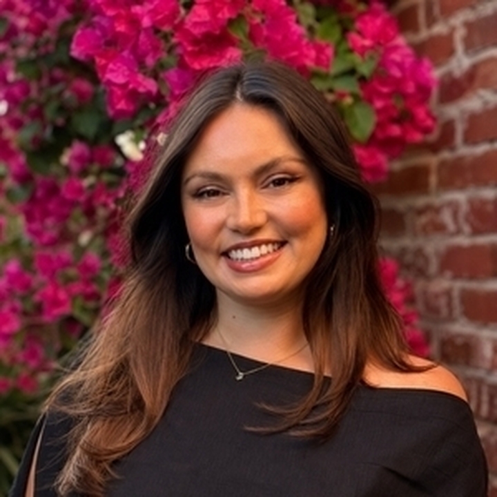 Carly O'Neill