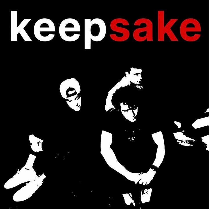 Keepsake