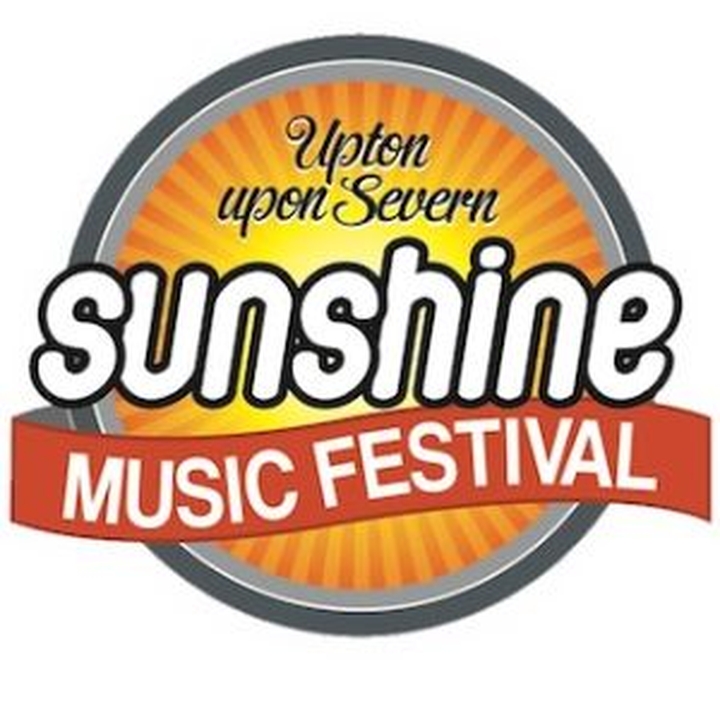 Festival Logo