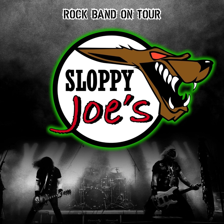 Sloppy Joe's