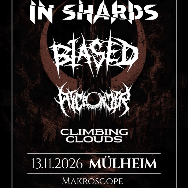Biased