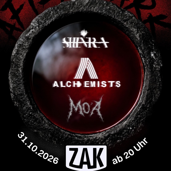 MO'A