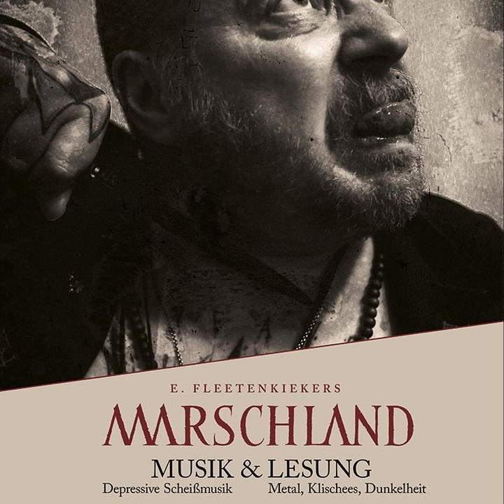 Marschland