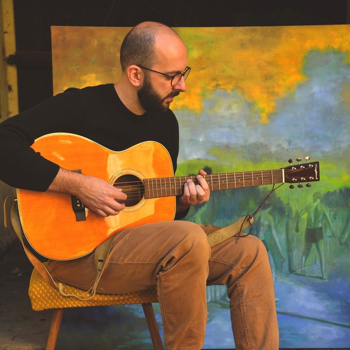 sebastian block