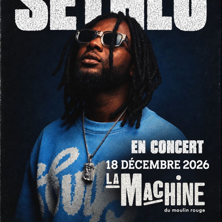 Sethlo