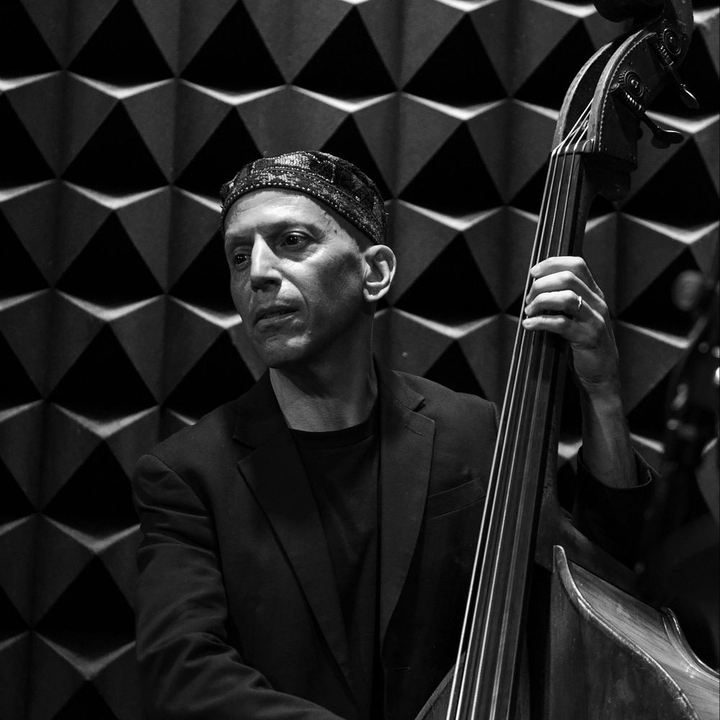 David Ambrosio
