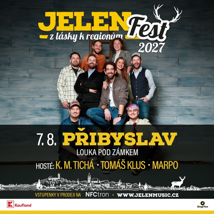 Jelen
