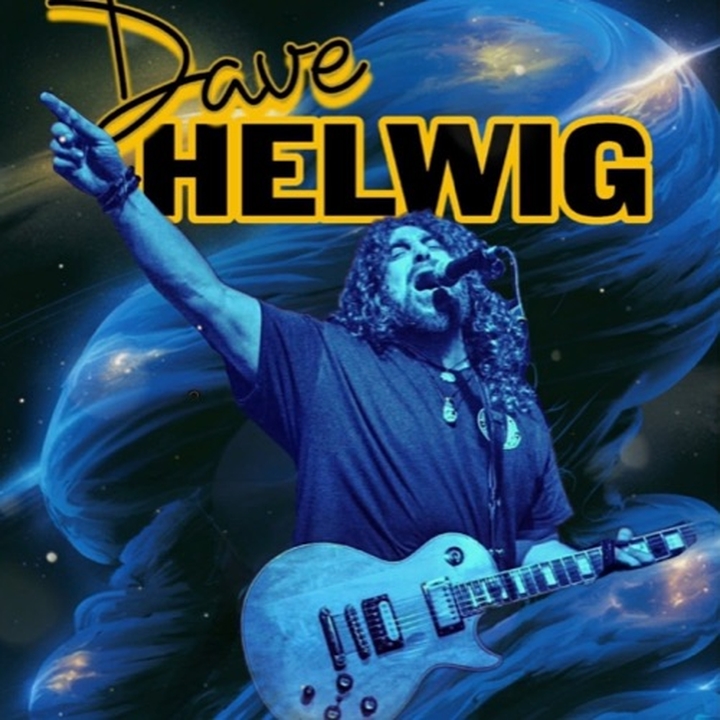Dave Helwig