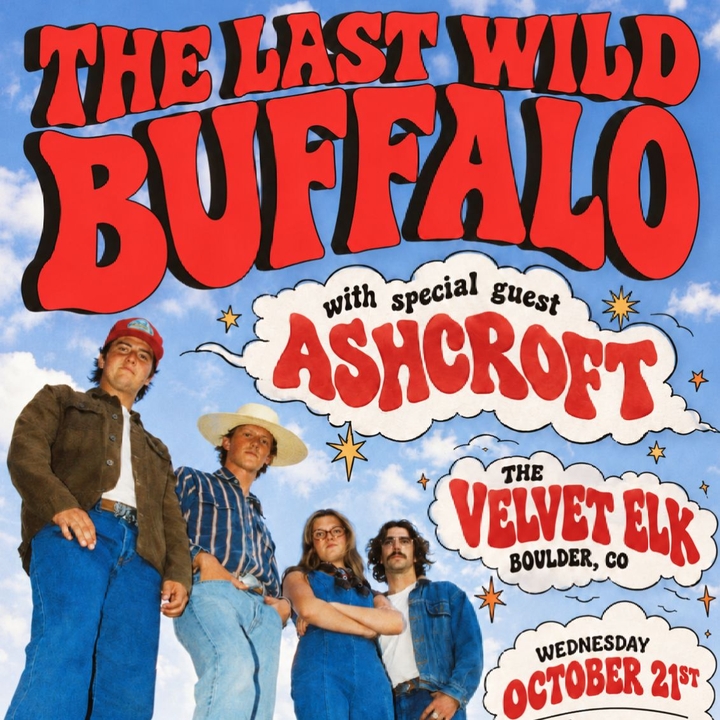 Ashcroft