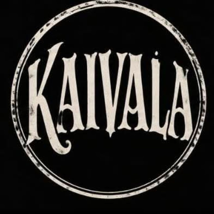 Kaivala