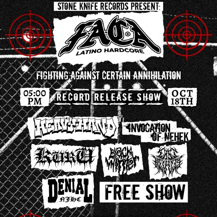 F.A.C.A