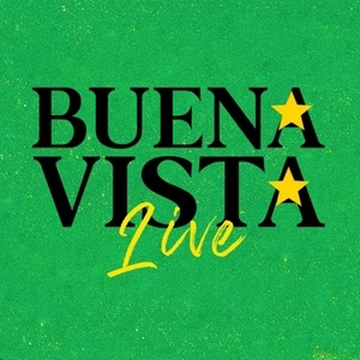 Buena Vista Live
