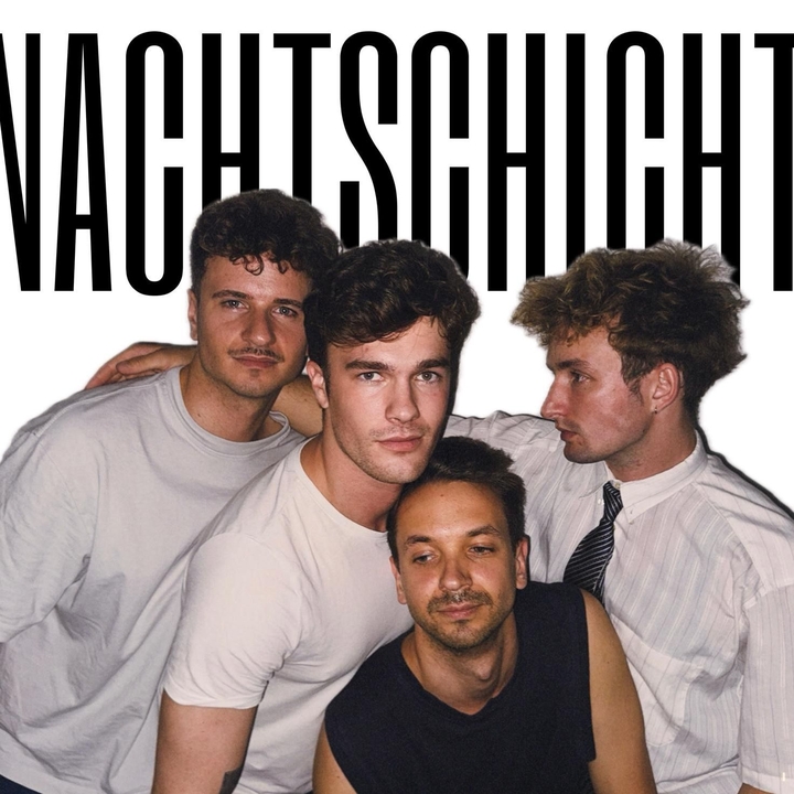 NACHTSCHICHT