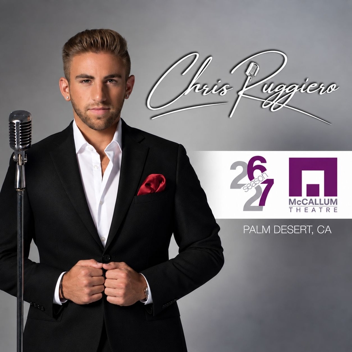 Chris Ruggiero