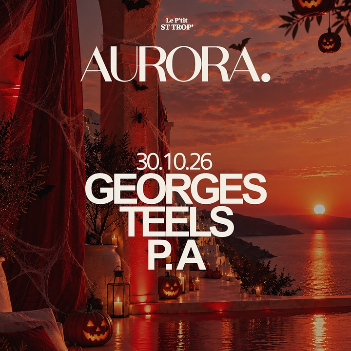 TEELS