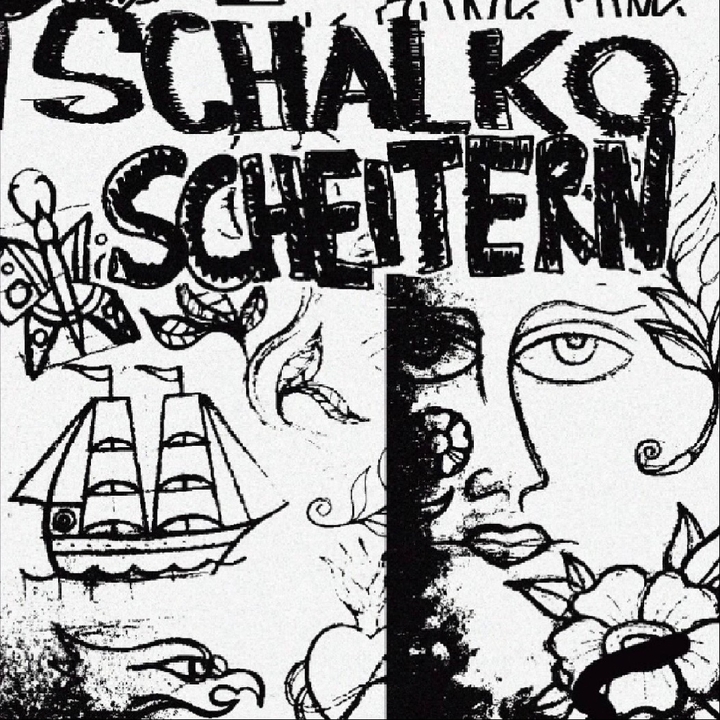 SCHALKO