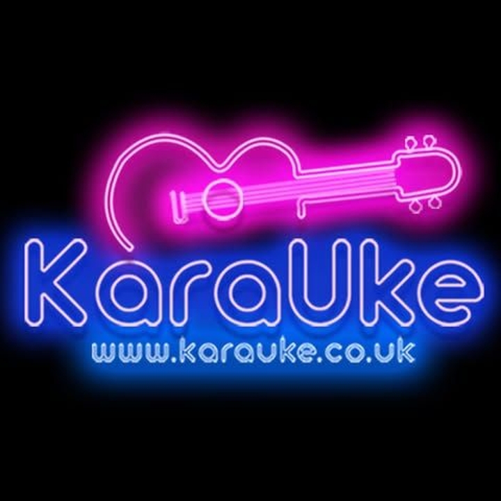 Karauke