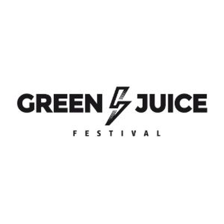 Festival Logo