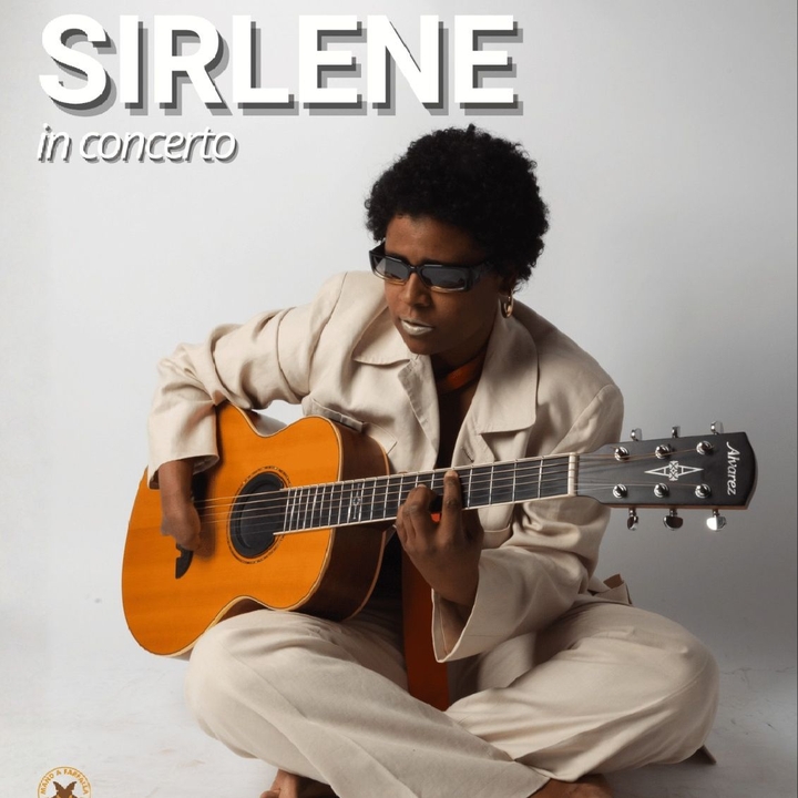 Sirlene