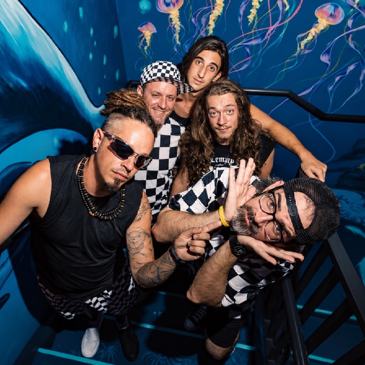 More Better Band