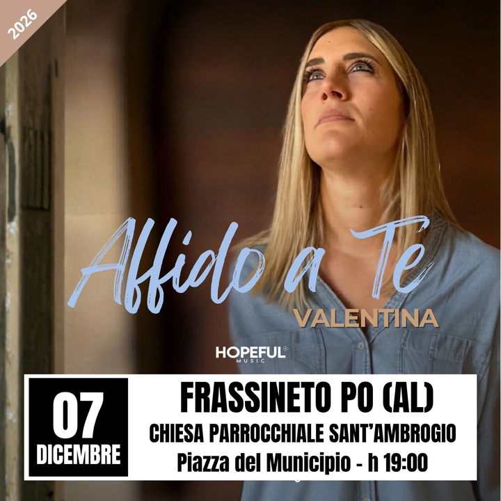 Valentina