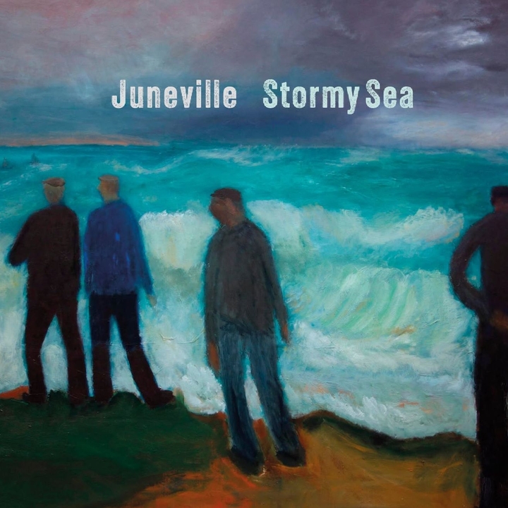 Juneville