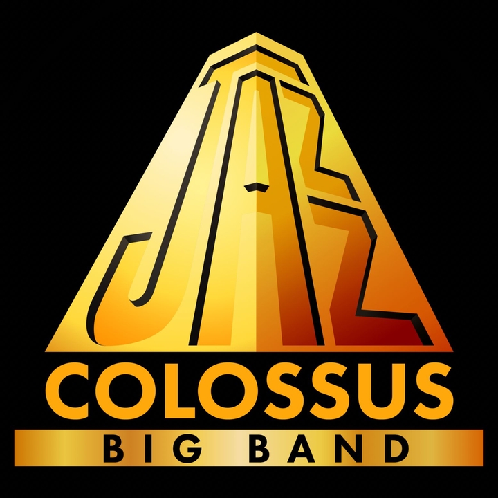 Jazz Colossus
