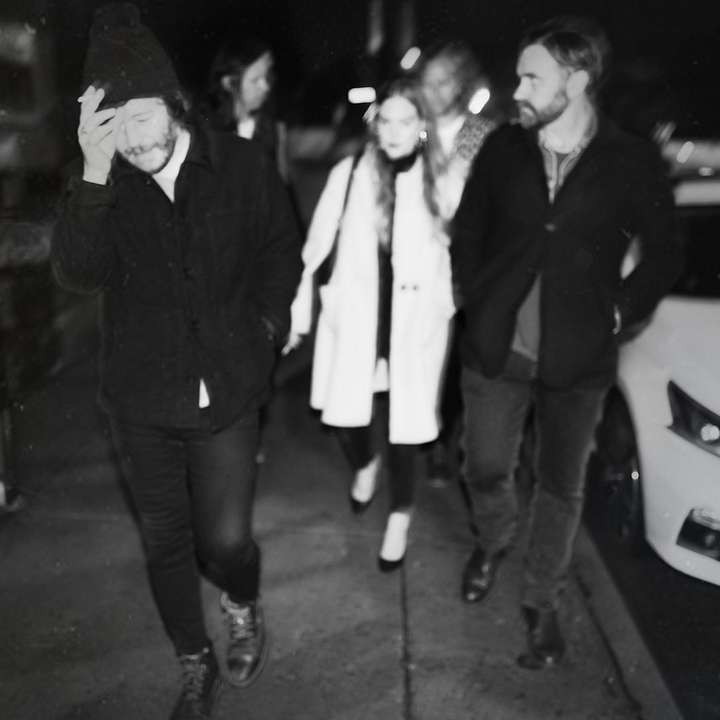Other Lives