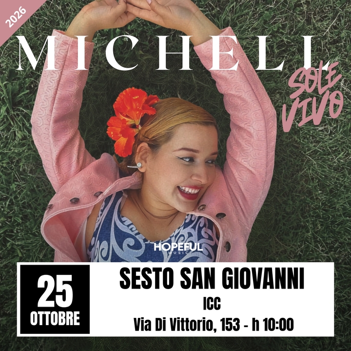 Michell
