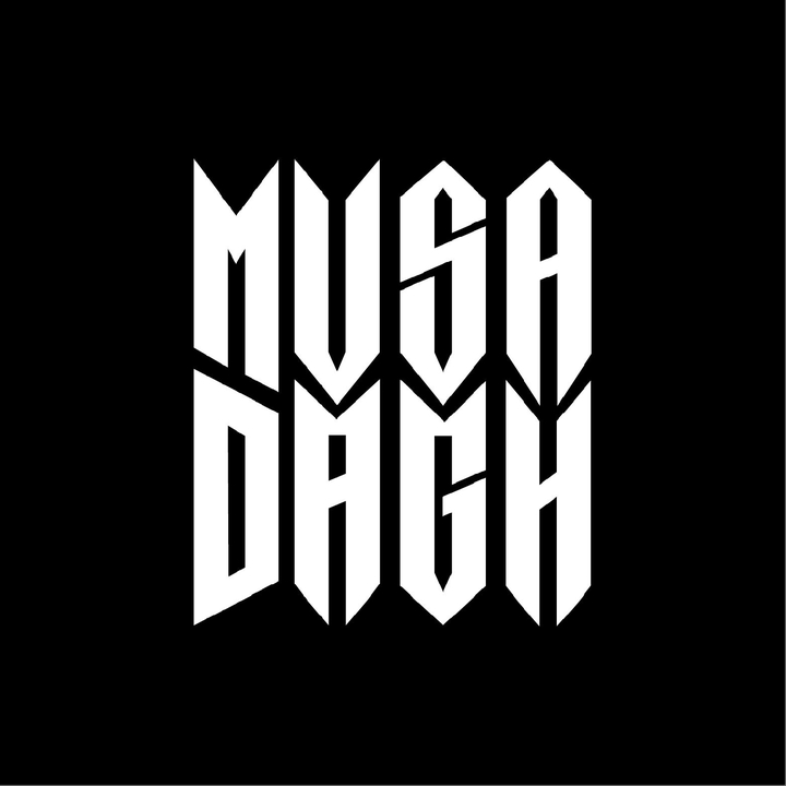 Musa Dagh