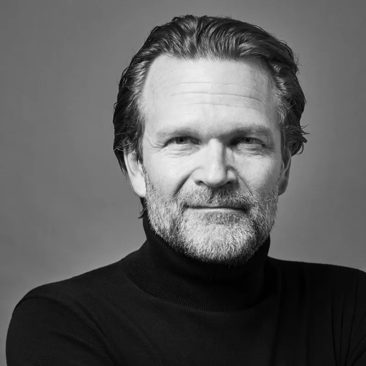 Sebastian Knauer