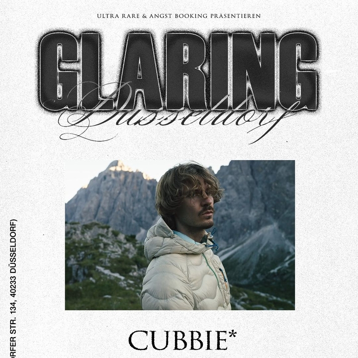 Cubbie