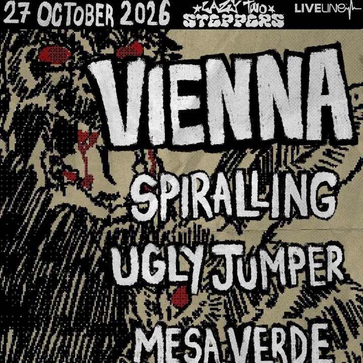 Vienna