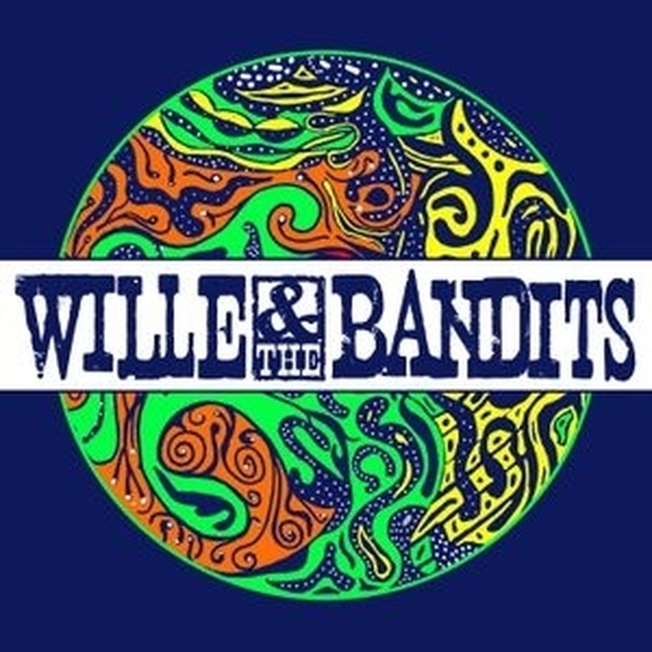 Wille and the Bandits
