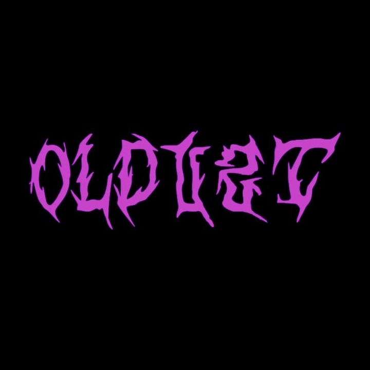 Oldust