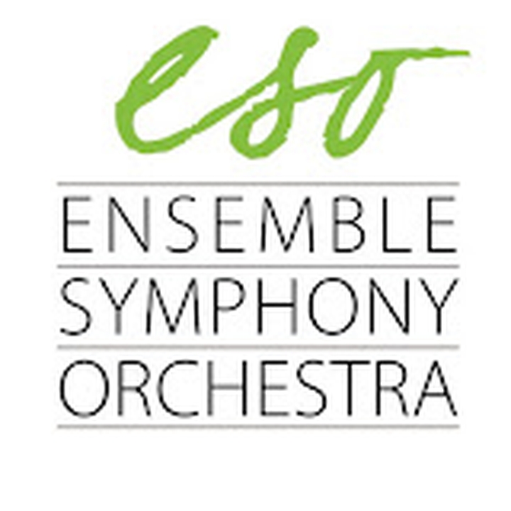 Ensemble Symphony Orchestra